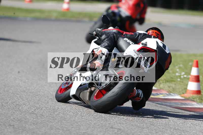 /Archiv-2025/42 07.08.2025 Peter Studer Girls Day ADR/Gruppe orange/20